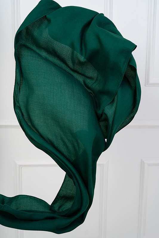 Evergreen Elegance - Image 14