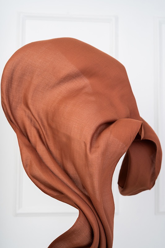 Cinnamon Elegance - Image 13